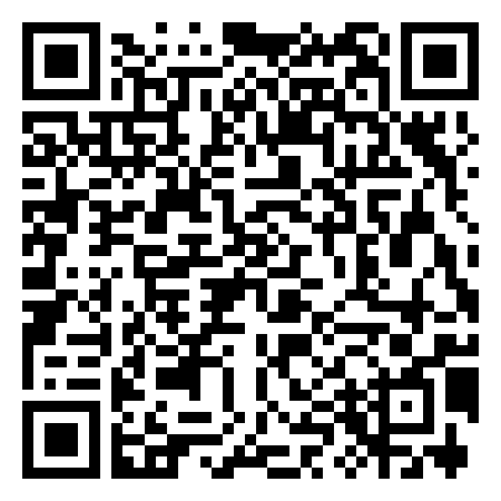 QR Code de accademia del tempo libero terni