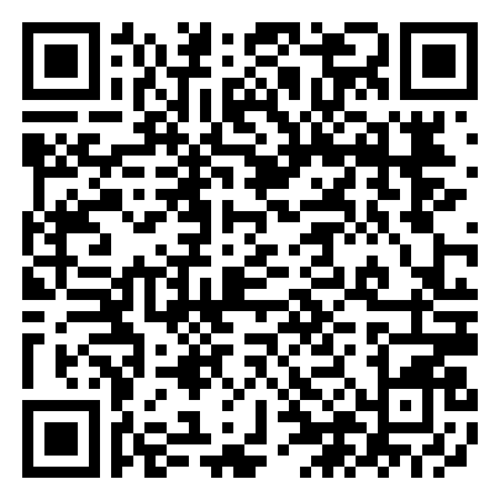 QR Code de Terrachán