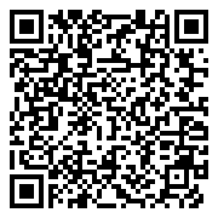 QR Code de Monte Terne