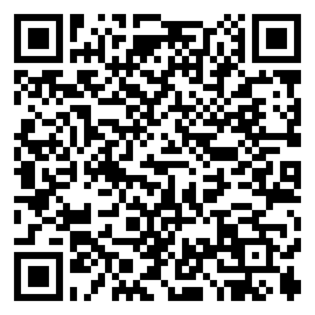 QR Code de Église St Joseph à Beaulieu