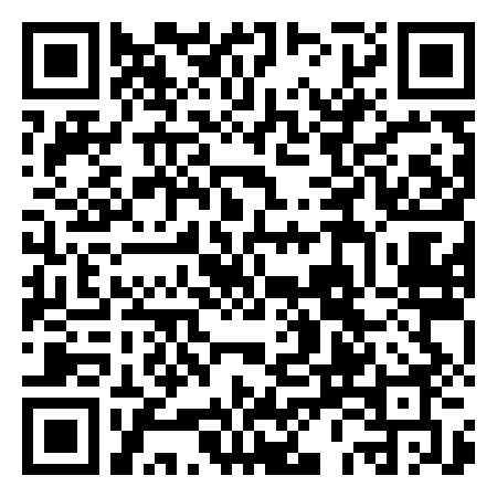 QR Code de Qube Club