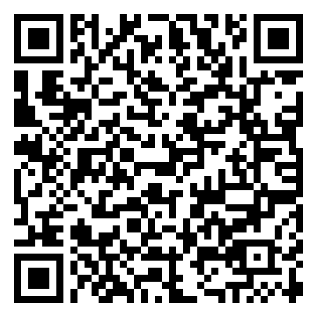 QR Code de Plaza Colón