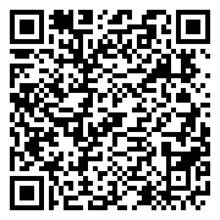 QR Code de Gurudwara guru Har Rai Sahib ji Belgium