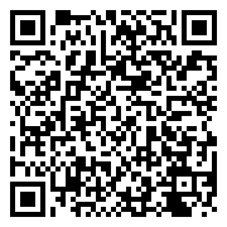 QR Code de Chiesa Don Bosco