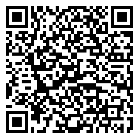 QR Code de Monastère Saint-Benoît