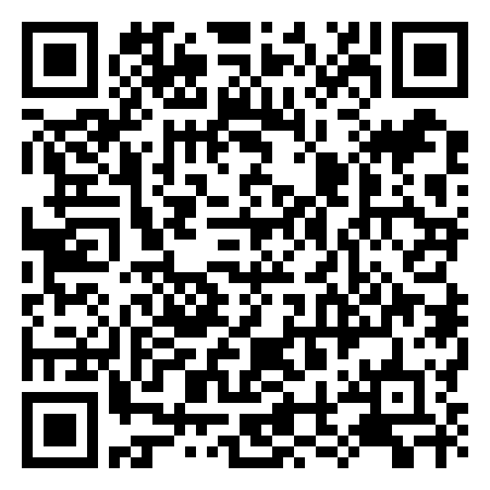 QR Code de Oval Courtyard