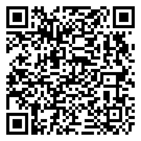 QR Code de Casa Montserrat