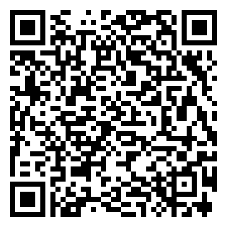 QR Code de Casino JOA Châtelaillon