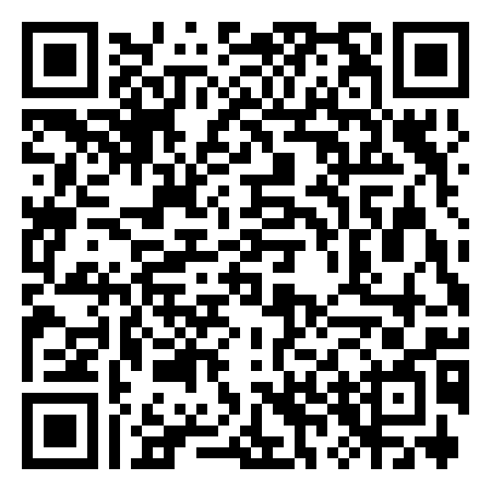 QR Code de Termas Romanas