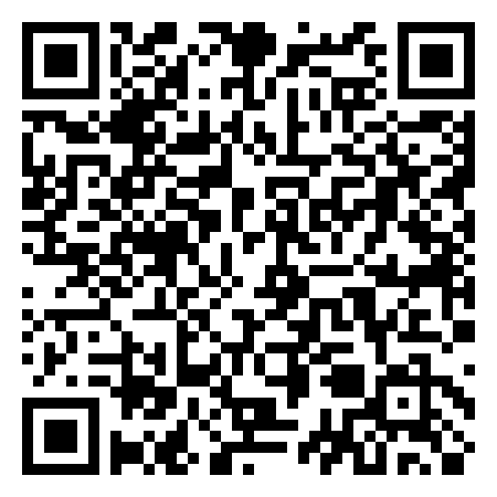 QR Code de El regreso de Williams B. Arrensberg