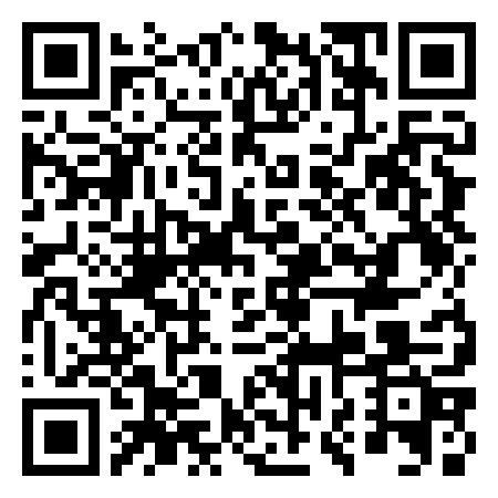QR Code de Monastère de La Rábida