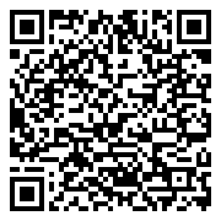 QR Code de Museo Archeologico