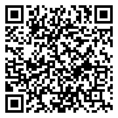 QR Code de Parrocchia S Giovanni Battista