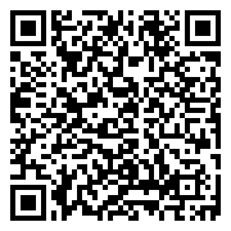 QR Code de Basilica of Saint Nicholas