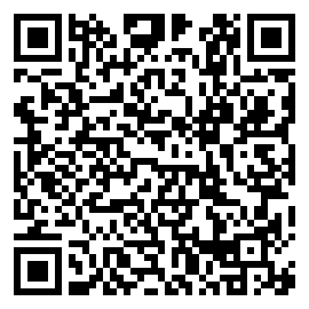 QR Code de Redona del Salt del Bou