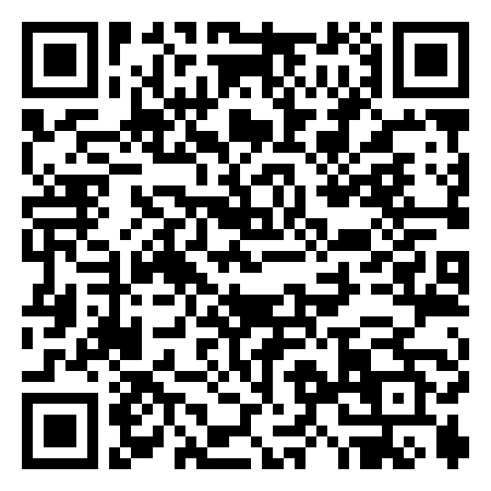 QR Code de castello di Balthus