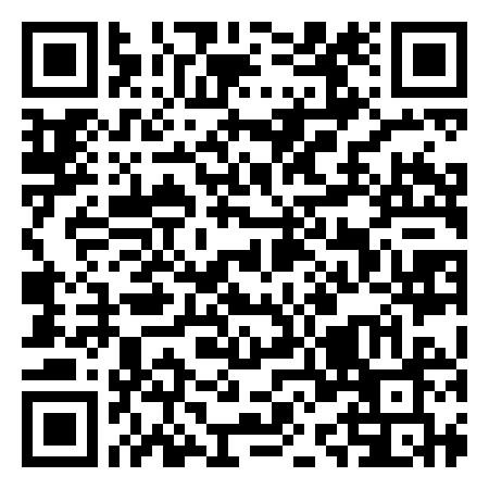 QR Code de Club Caldes