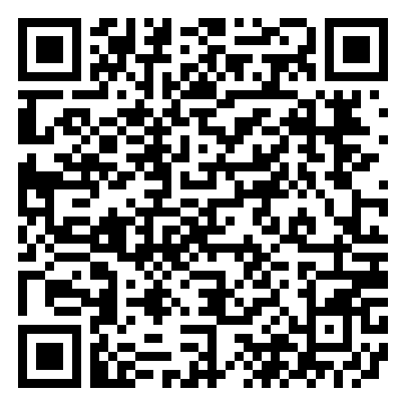 QR Code de Arundel Place Park