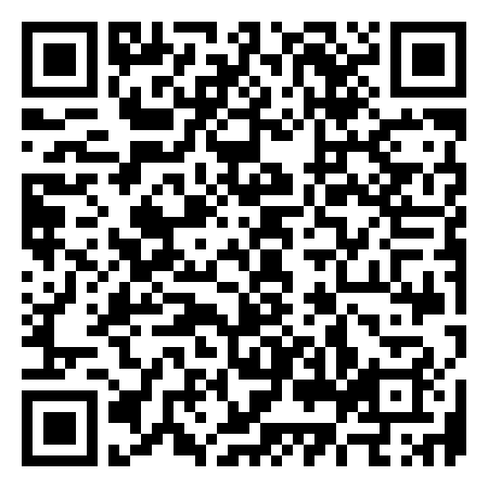 QR Code de West Studios
