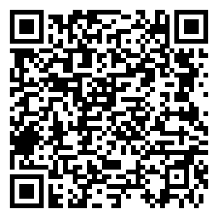 QR Code de CMD Santutxu